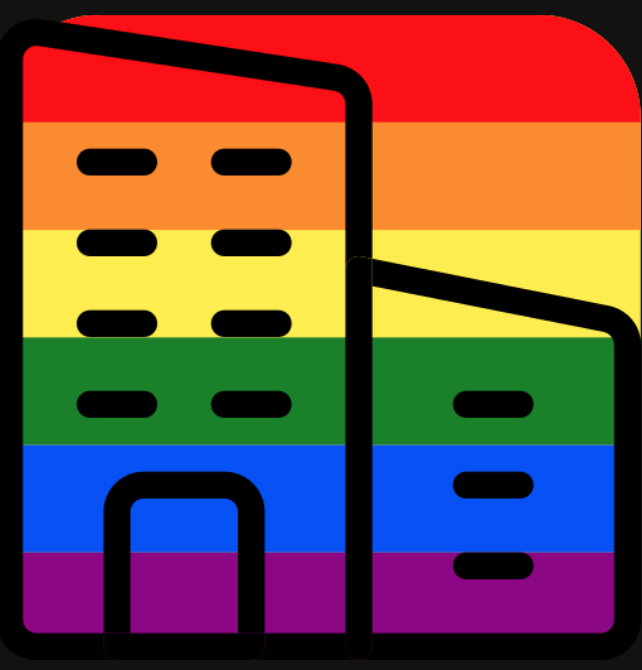 LGBTQIA+ Workplace Experience